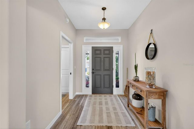 4714 INDEPENDENCE TRAIL, Leesburg, FL 34748