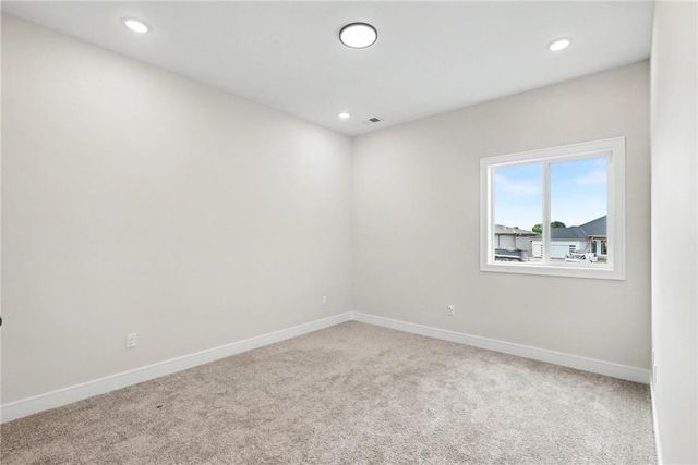 11275 S Gleason Road, Olathe, KS 66061