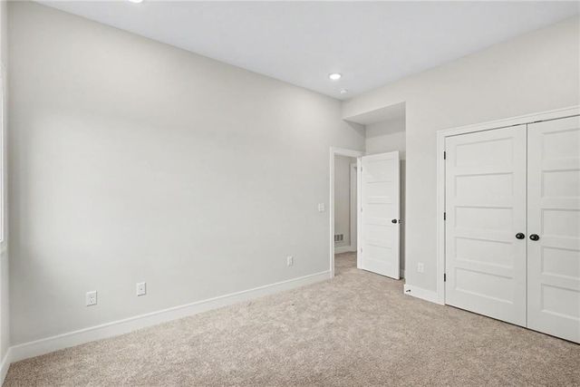 11275 S Gleason Road, Olathe, KS 66061