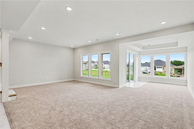 11275 S Gleason Road, Olathe, KS 66061