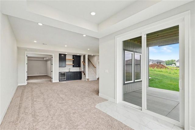11275 S Gleason Road, Olathe, KS 66061