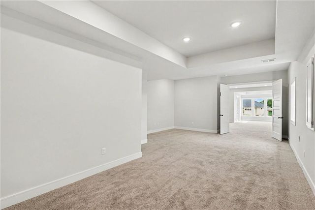 11275 S Gleason Road, Olathe, KS 66061
