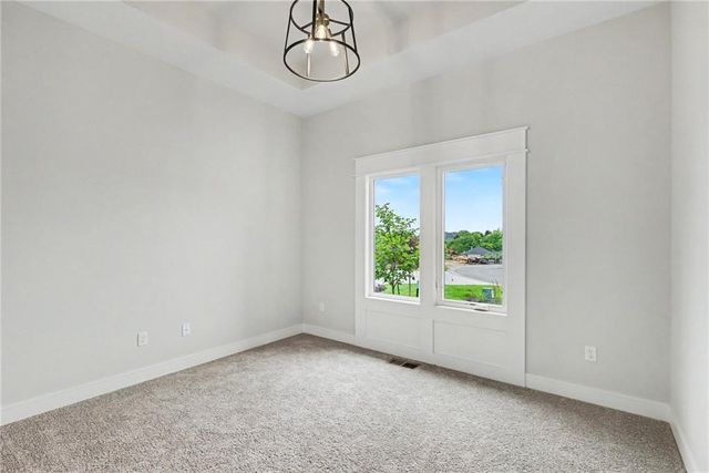 11275 S Gleason Road, Olathe, KS 66061