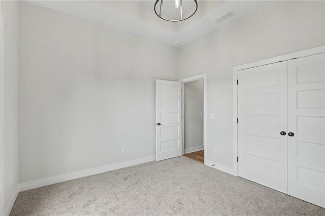 11275 S Gleason Road, Olathe, KS 66061