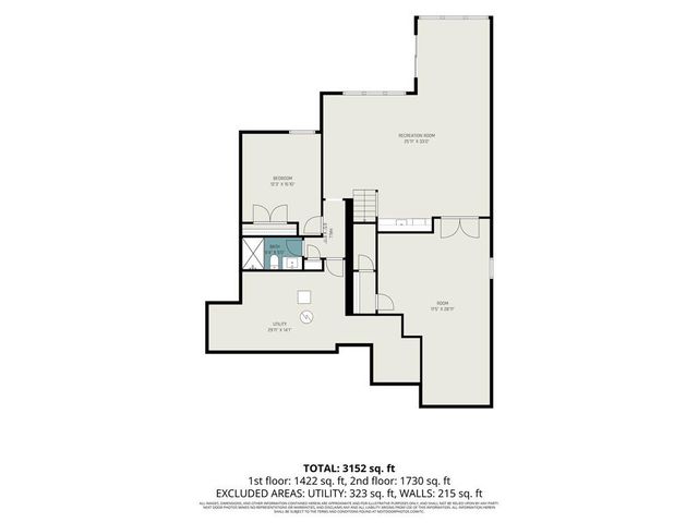11275 S Gleason Road, Olathe, KS 66061