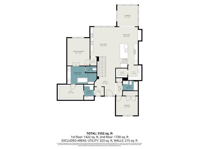 11275 S Gleason Road, Olathe, KS 66061