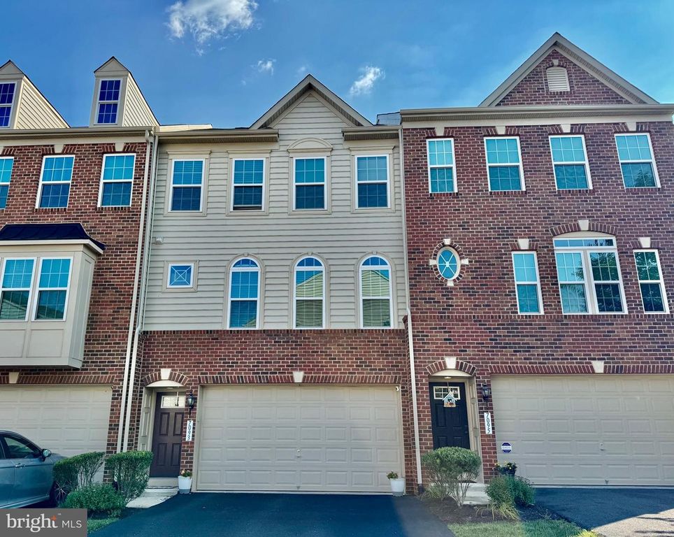 7093 KONA DR, Gainesville, VA 20155