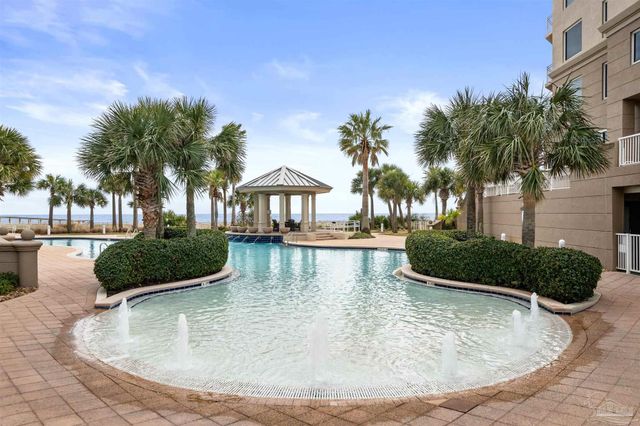 13621 Perdido Key Dr 2004W, Pensacola, FL 32507