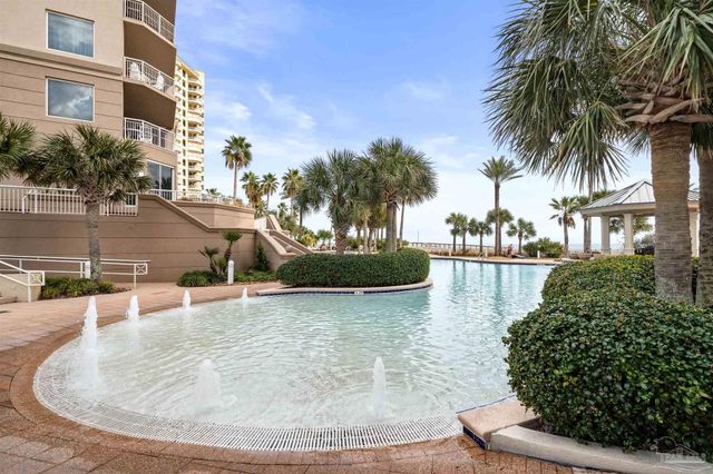 13621 Perdido Key Dr 2004W, Pensacola, FL 32507