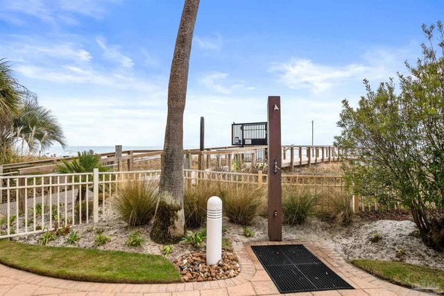 13621 Perdido Key Dr 2004W, Pensacola, FL 32507