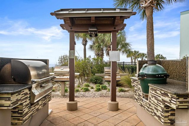 13621 Perdido Key Dr 2004W, Pensacola, FL 32507