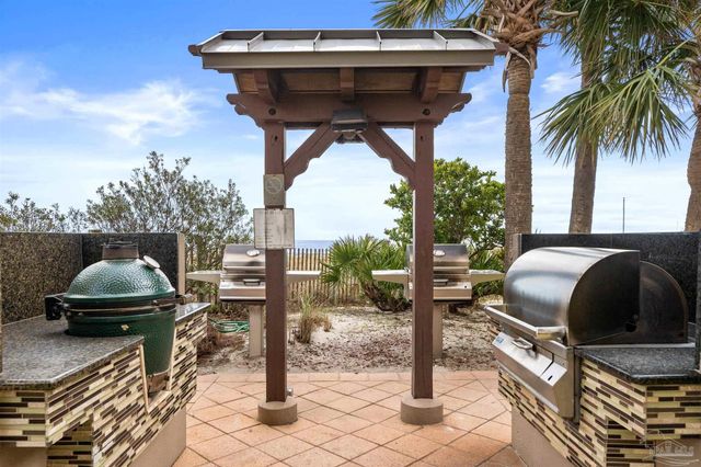 13621 Perdido Key Dr 2004W, Pensacola, FL 32507