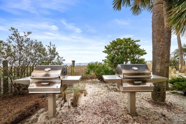 13621 Perdido Key Dr 2004W, Pensacola, FL 32507
