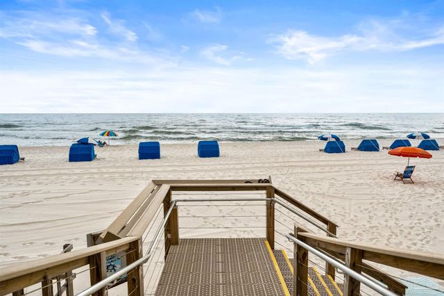 13621 Perdido Key Dr 2004W, Pensacola, FL 32507