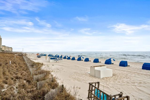 13621 Perdido Key Dr 2004W, Pensacola, FL 32507