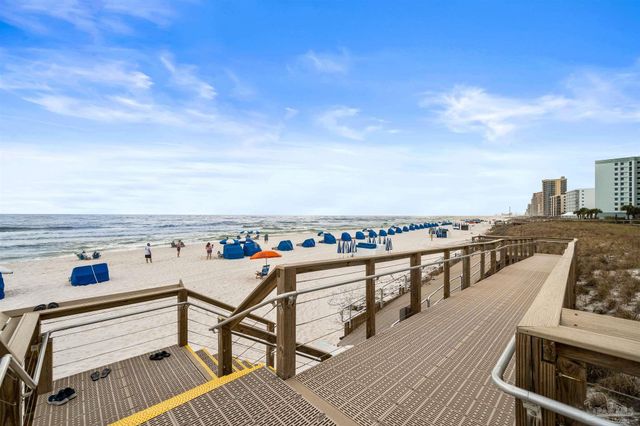 13621 Perdido Key Dr 2004W, Pensacola, FL 32507