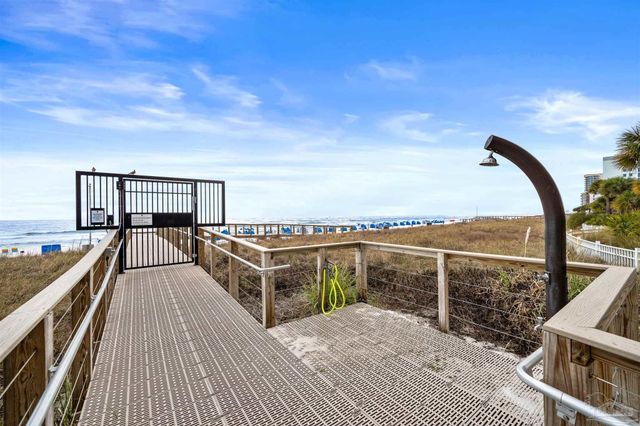 13621 Perdido Key Dr 2004W, Pensacola, FL 32507