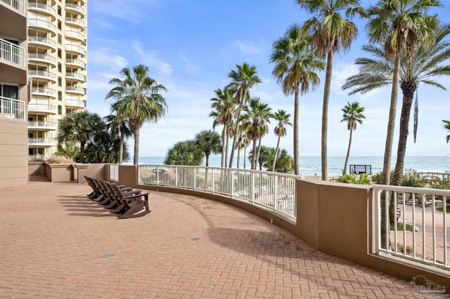 13621 Perdido Key Dr 2004W, Pensacola, FL 32507