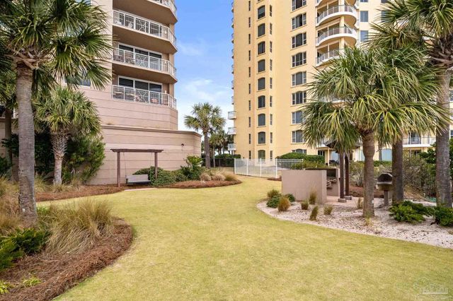 13621 Perdido Key Dr 2004W, Pensacola, FL 32507