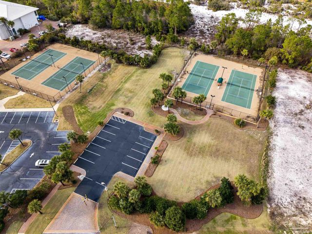 13621 Perdido Key Dr 2004W, Pensacola, FL 32507