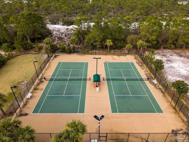 13621 Perdido Key Dr 2004W, Pensacola, FL 32507