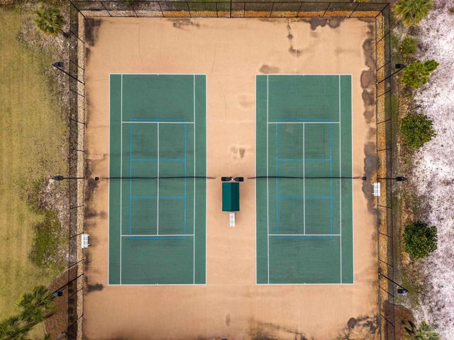 13621 Perdido Key Dr 2004W, Pensacola, FL 32507