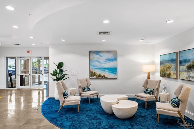 13621 Perdido Key Dr 2004W, Pensacola, FL 32507