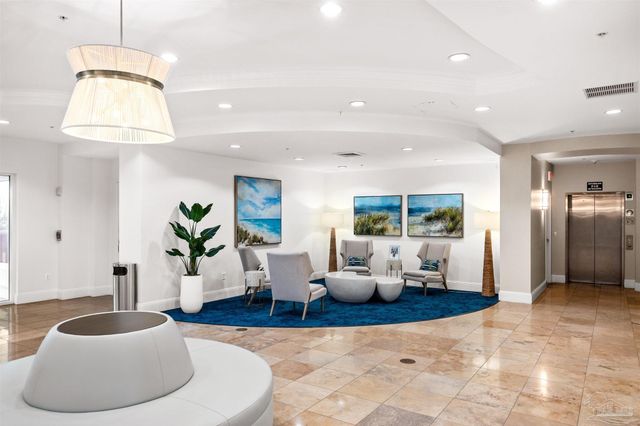 13621 Perdido Key Dr 2004W, Pensacola, FL 32507