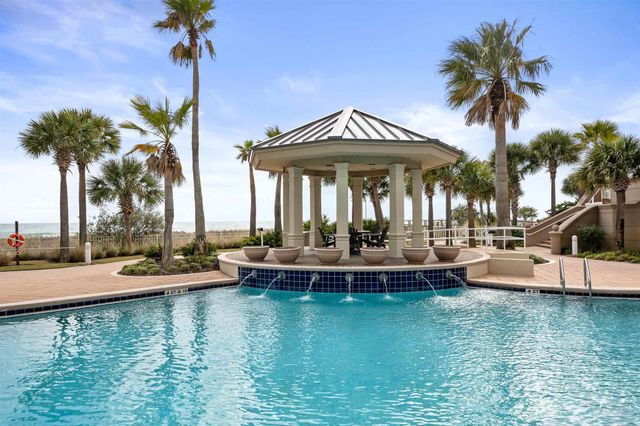 13621 Perdido Key Dr 2004W, Pensacola, FL 32507