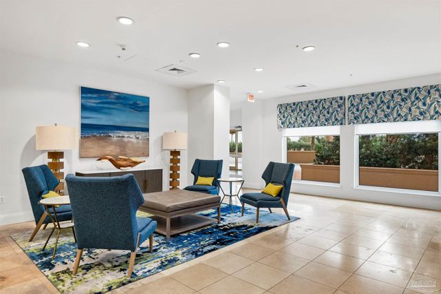 13621 Perdido Key Dr 2004W, Pensacola, FL 32507