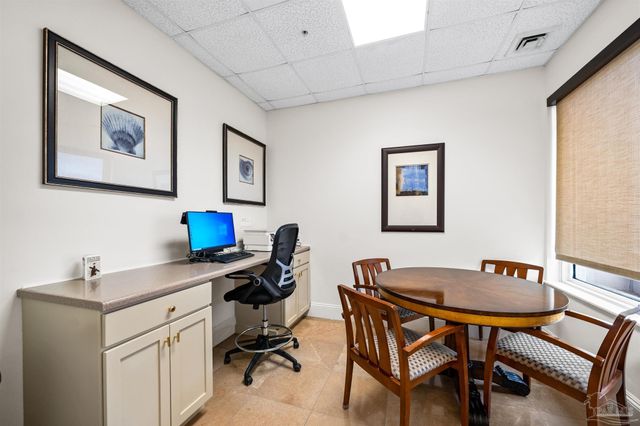 13621 Perdido Key Dr 2004W, Pensacola, FL 32507