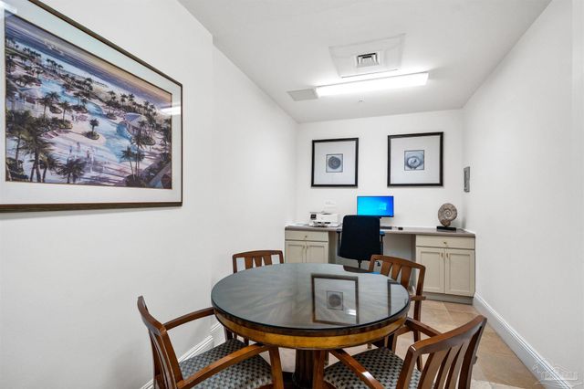 13621 Perdido Key Dr 2004W, Pensacola, FL 32507