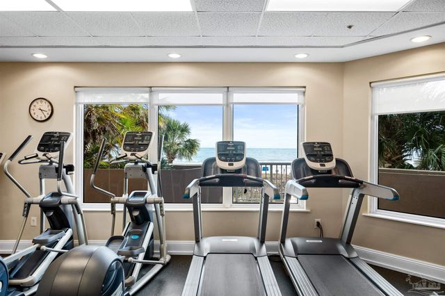 13621 Perdido Key Dr 2004W, Pensacola, FL 32507