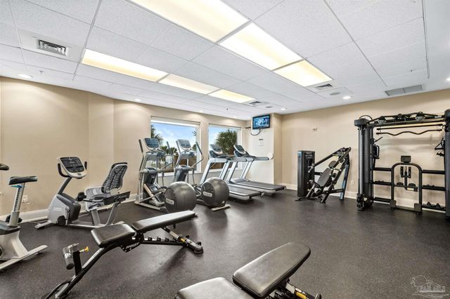 13621 Perdido Key Dr 2004W, Pensacola, FL 32507