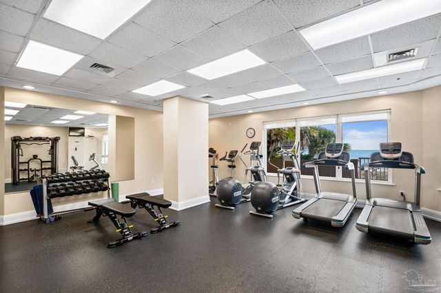 13621 Perdido Key Dr 2004W, Pensacola, FL 32507