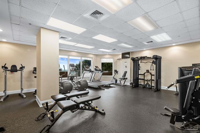 13621 Perdido Key Dr 2004W, Pensacola, FL 32507