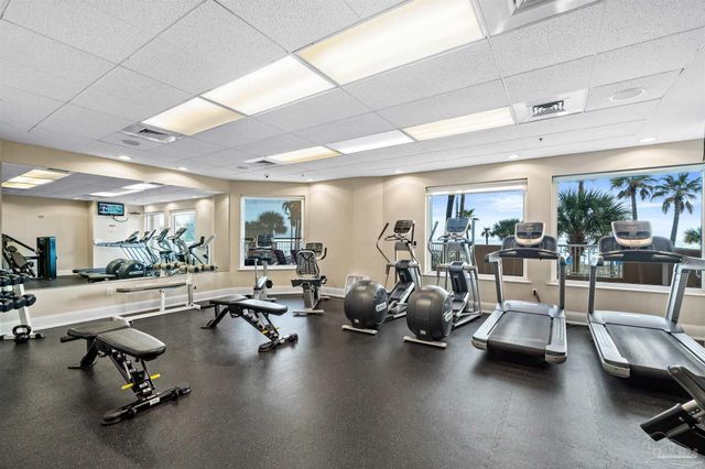 13621 Perdido Key Dr 2004W, Pensacola, FL 32507