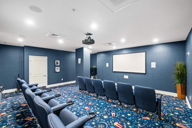 13621 Perdido Key Dr 2004W, Pensacola, FL 32507