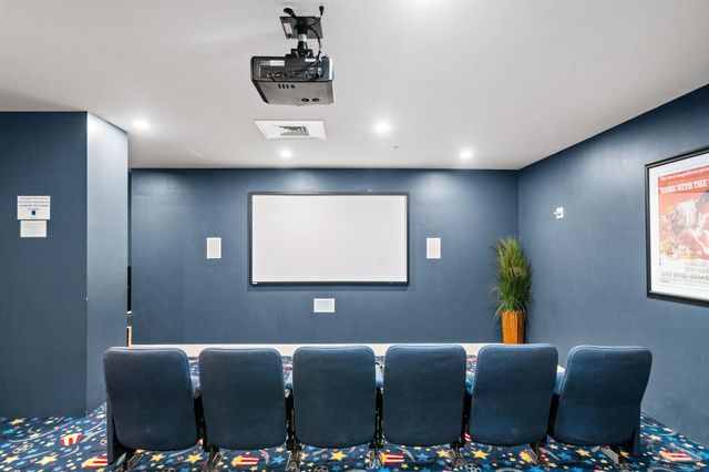 13621 Perdido Key Dr 2004W, Pensacola, FL 32507