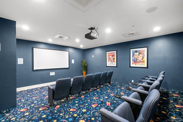 13621 Perdido Key Dr 2004W, Pensacola, FL 32507