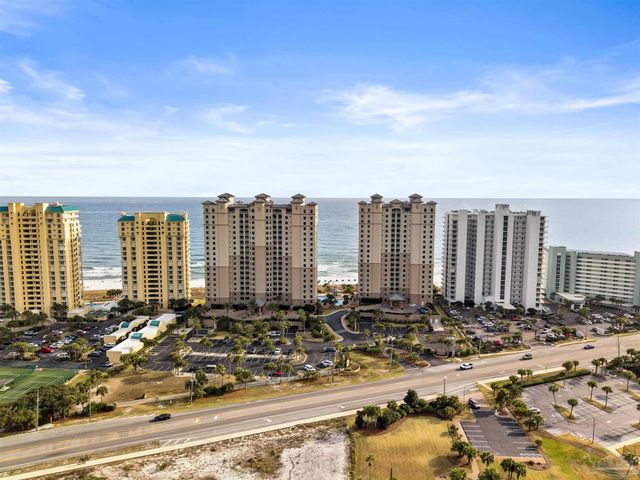 13621 Perdido Key Dr 2004W, Pensacola, FL 32507