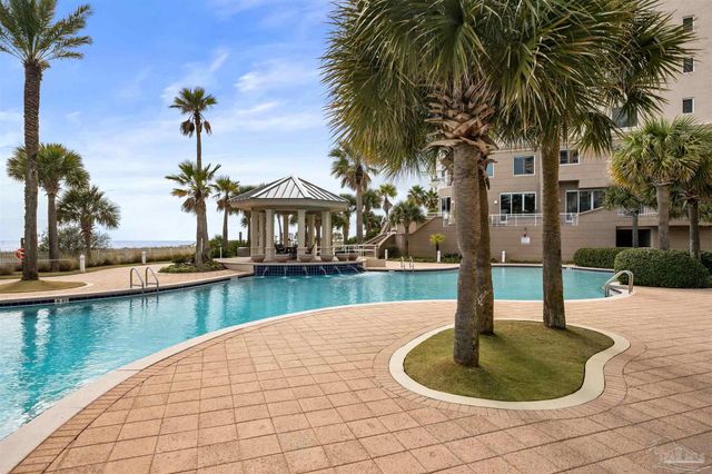 13621 Perdido Key Dr 2004W, Pensacola, FL 32507