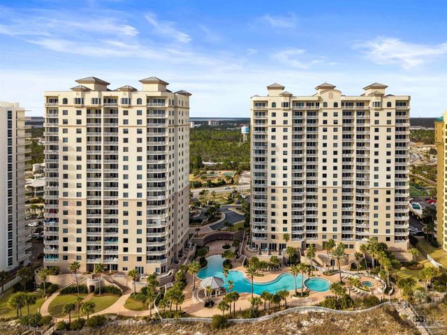 13621 Perdido Key Dr 2004W, Pensacola, FL 32507