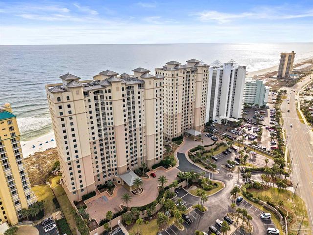 13621 Perdido Key Dr 2004W, Pensacola, FL 32507