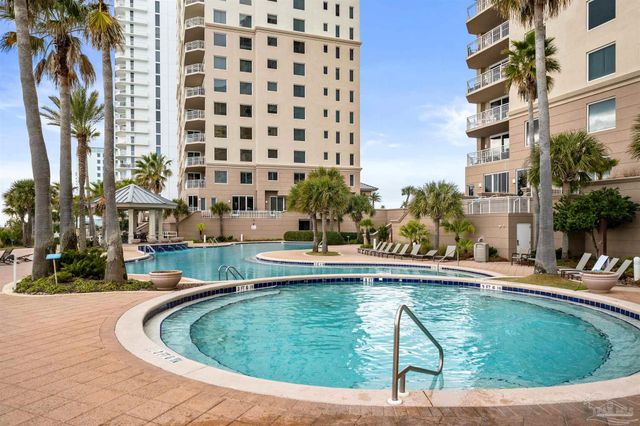 13621 Perdido Key Dr 2004W, Pensacola, FL 32507