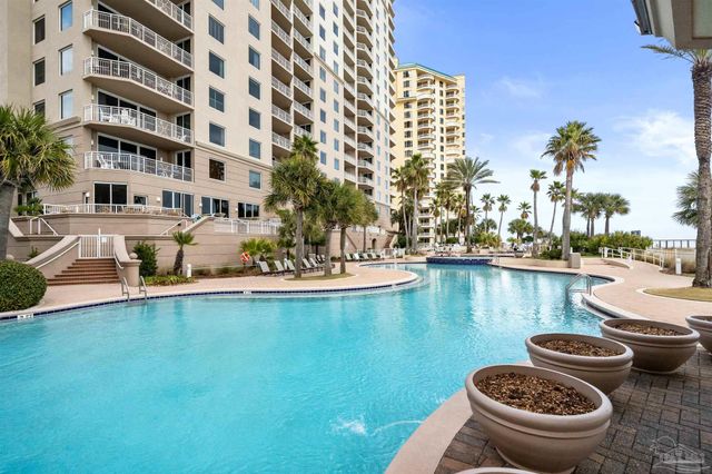 13621 Perdido Key Dr 2004W, Pensacola, FL 32507