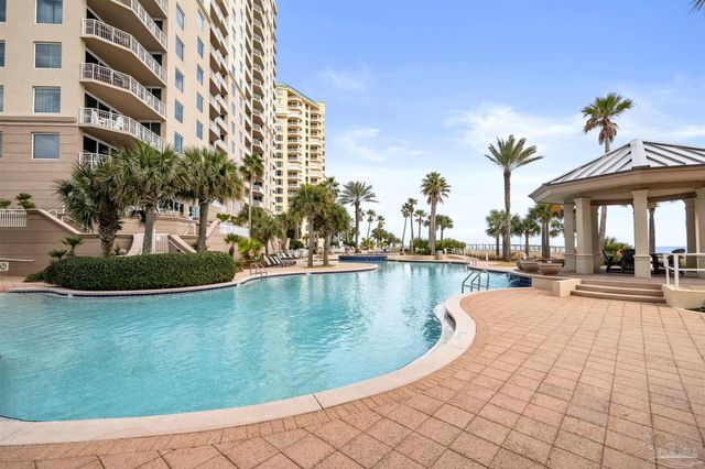 13621 Perdido Key Dr 2004W, Pensacola, FL 32507