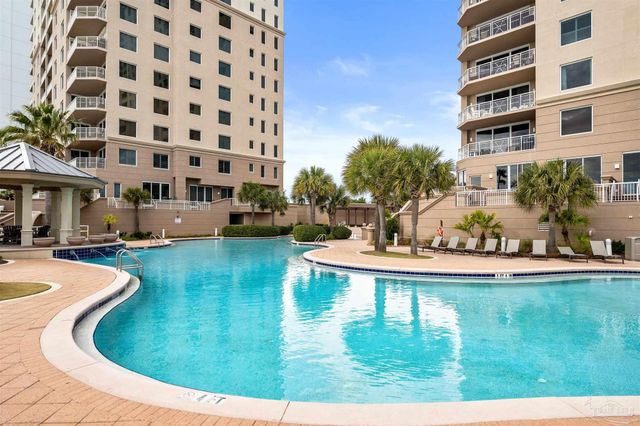 13621 Perdido Key Dr 2004W, Pensacola, FL 32507