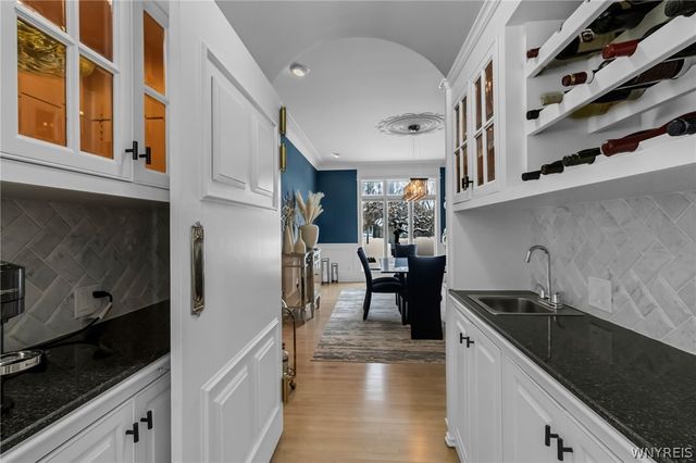 9624 Cobblestone Drive, Clarence, NY 14031