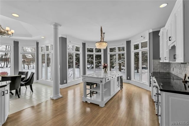 9624 Cobblestone Drive, Clarence, NY 14031